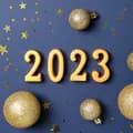 2023-2023foget