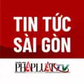 Tin tức Sài Gòn-tintucsaigon.plo
