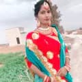 Meghna Meghna-meghnameghna09