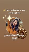SUKIMOKO ONLINE SHOP-myrapitacio48