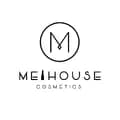 MEI HOUSE-meihouse.vn