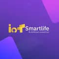 IOTSmartlife-hitech.smarthome