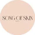 Song Of Skin-songofskin