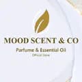 Mood Scent & Co-moodscentandco