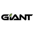 Giant Sports International-giant_sports