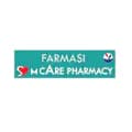 M CARE PHARMACY TAMIL-mcaretamil