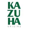Kazuha Origins-kazuhaorigins