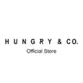 Hungry & Co.-hungry.co.official