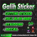 Galih Sticker-galih_sticker