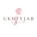 ukhtyjab-ukhtyjab