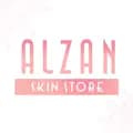 Alzan  Skin Store-alzan.sstore