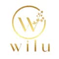 WILU OFFICIAL-wiluindonesia