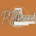 PP. แบรนด์-pp.brand01