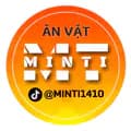 MinTi-minti1410