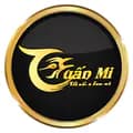 Ship Cám Tuấn Mi-shipcamtuanmi