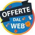OfferteDalWeb - Paolo Migliore-offertedalweb_official