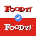 Fooody-foodyinsider