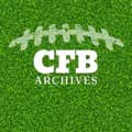 CFB Archives-cfbarchives