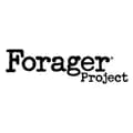Forager Project-foragerproject
