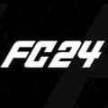 FC24-fc24__clips