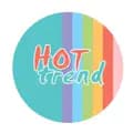 Tạp Hoá Hot Trend 👜-taphoahottrend