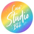 casestudio.bkk-casestudio.bkk