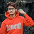 FARDEEN_KhaN🔥🔥💪🏻-khanmodel03