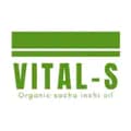 Vitals.official-vitals.official