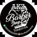 adi akzbarber 💈-adi_akzbarber