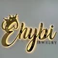 EHYBI JEWELRYS-ehybi_jewelryy