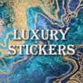 luxurystickers-luxurystickers