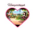 HoneycoshoPpH-honeycoshopph