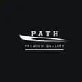 PATH_STORE13-path_store13