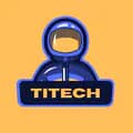 TITECH-titech89