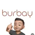 Burbay Beauty-burbaybeauty