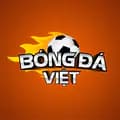FPT Bóng Đá Việt-fptplay.bongdaviet