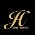 Jims Honey Jateng-jimshoney.jateng