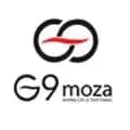 G9 Moza-g9moza.official
