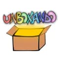 Unboxando-unboxando
