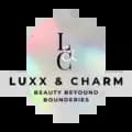 Luxx&Charm-luxxncharm