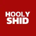 Hoolyshid-hoolyshid_official