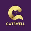 CATSWELL.SHOP-catswellshop