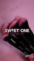 SWEET ONE UK-sweetoneuk