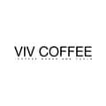 Viv Coffee Official-vivcoffeeofficial