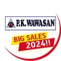 PK Wawasan Setia Sdn Bhd-pkwawasan