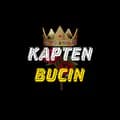 KAPTEN BUCIN 🧑‍💼-itsmedio._