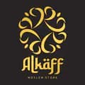 Alkaff Moslem Store-alkaffmoslemstore