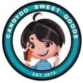Candydo Sweet Goods Main-candydosweetgoodsmain