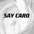 SAY CARO-saycarooffice