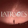 Latraces-latraces
